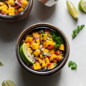 Classic Mango Pickle 1.5kg