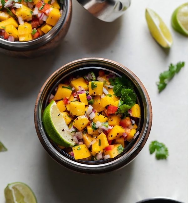 photo-1570649856307-0792cd6e442f